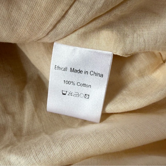 Wray Vanessa Dress NWT - Picture 8 of 10